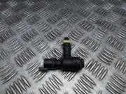 Kupplungsrohr SKODA YETI (5L) 2.0 TDI 4x4 1k0721468c