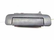 Türgriff links hinten Audi 80 Avant (8C, B4) 4A0839205D