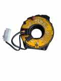 LENKWINKELSENSOR AIRBAGSCHLEIFRING WICKELFEDER NISSAN TERRANO II (R20) 2.7 TD 4WD 255542F015
