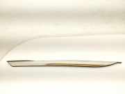 Kotflügelzierleiste hinten links KIA OPTIMA 1.7 CRDi 87850-2T000