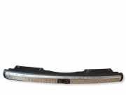 Schwellerverkleidung AUDI A4 Avant (8ED, B7) 2.0 TDI 8E9864483C