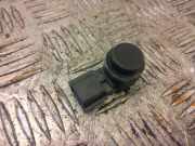 Parktronic DACIA Duster 1.0 TCe 100 (HMMT) 253A42318R