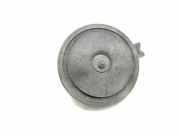 Hupe HYUNDAI ix35 (LM, EL, ELH) 1.7 CRDi 966102S600