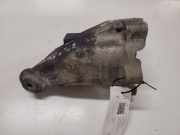 Lagerung für Motor Mercedes-Benz C-Klasse (W204) A6512233404