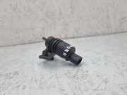 Wischwassertankmotor VW SHARAN (7M8, 7M9, 7M6) 1.9 TDI 1J0955651