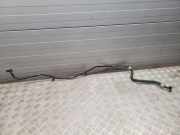 Getriebeölkühler PORSCHE CAYENNE (92A) 4.8 Turbo 7P5317801C