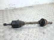 Antriebswelle vorne links CHEVROLET CAPTIVA (C100, C140) 2.0 D 4WD