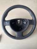 Lenkrad OPEL MERIVA 1.6 16V