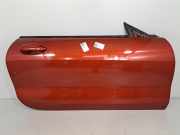 Tür rechts vorne BMW 8er Cabriolet (G14, F91) 7455092