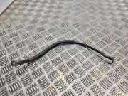 Massekabel Skoda Roomster (5J) 6Q0971537AF