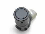 Sensor für Längsbeschleunigung Maserati Quattroporte V () 1687920A