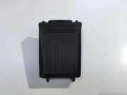 Mittelkonsole Verkleidung NISSAN LEAF (ZE1) Electric