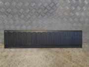 Verkleidung Heckklappe BMW X5 (E70) 7145899