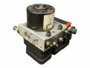 ABS Hydraulikblock SUBARU JUSTY III (G3X) 1.3 AWD 44510B1011