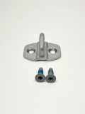 Other Door Parts MERCEDES-BENZ SL (R231) 500 (231.473) 11000049B