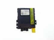 Sensor für Lenkwinkel VW Passat B6 Variant (3C5) 3C0953549B