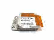 Airbag-Steuergerät NISSAN PRIMERA (P10) 2.2 Di 98820AV21A