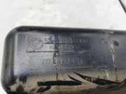 Handschuhfach BMW 3 Cabrio (E46) 318 Ci ZB8137492 51458223192