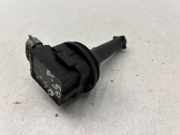 Hochspannungszündkabel (Steckkabel) VOLVO V50 (MW) 2.4 1220703027