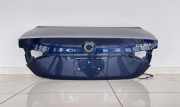 Kofferraumdeckel ALFA ROMEO GIULIA (952_) 2.0 Q4 (952ACA45) 50533051