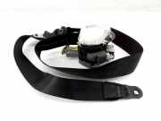 Sicherheitsgurt rechts vorne Ford Fiesta VI (CB1, CCN) 34146086A