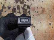 Schalter für Umluft Rover 45 Stufenheck () YUG103150PMP