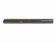 Armaturenbrett Verkleidung MASERATI QUATTROPORTE V 4.7 S 67302000