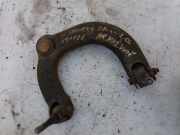 Querlenker vorne HYUNDAI SONATA III (Y-3) 2.0 16V