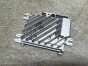 Audio-Verstärker BMW X5 (G05, F95) 5A5CA89