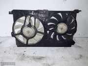 Elektrolüfter Opel Signum (Z-C/S) 874679U