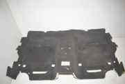 Salonteppich BMW 5 (G30) 530 e iPerformance 51477419459 7419459