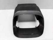 Lenkmechanismus Verkleidung OPEL ASTRA G Estate (F35_) 1.7 DTI 16V 90575437