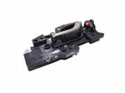 Türöffner innen links hinten Honda Civic VIII (FN, FK)