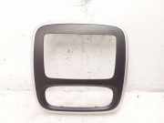 Dekoration des Navigationsbildschirms RENAULT TRAFIC III Furgon (FG_) 1.6 dCi 120 93454460