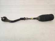 Spurstange rechts KIA SPORTAGE (JE_, KM_) 2.0 CRDi 4WD 274A2900