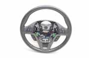 Lenkrad Honda CR-V III (RE) 78500SWWN110M1