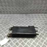 Rußfilter LEXUS NX II (_A2_, _H2_) 350h E-Four (AAZH25) 77740-42120