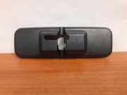 Kofferaum Schlossverkleidung JAGUAR XF (X260) 3.0 D 93BB-F61348-ADW #11329