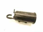 Rußfilter NISSAN QASHQAI II (J11, J11_) 1.2 DIG-T 149606N201