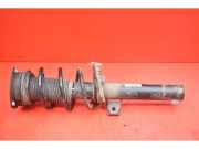 Stoßdämpfersatz Vorderachse VW Passat B8 Alltrack (3G) 3Q0413031BN