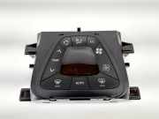 Klimabedienteil TOYOTA AYGO (_B4_) 1.0 (KGB40_) 5590-YV010