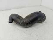 Andere Röhren VW CADDY III Furgon (2KA, 2KH, 2CA, 2CH) 2.0 TDI 16V 3C0129654AH