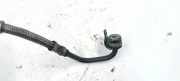 Turbinenschmierrohr AUDI A4 Avant (8D5, B5) 2.5 TDI 059919563