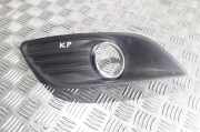 Blende Nebelscheinwerfer Ford Focus II Turnier (DA, DS, FFS) 8M5119953