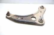 Querlenker links vorne Nissan Micra II (K11)