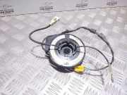 Schleifring CHRYSLER VOYAGER / GRAND VOYAGER III (GS) 2.5 TD 4688550