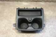 Getränkehalter BMW 1er (F20) 9207321
