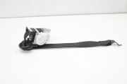 Sicherheitsgurt vorne links BMW 3 Touring (F31) 318 d 7243307