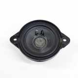 Lautsprecher im Armaturenbrett AUDI Q5 (8R) 2.0 TDI quattro N/A