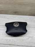 Lenkrad Airbag VW PASSAT B5 (3B2) 1.9 TDI 4motion 3B0880201AE